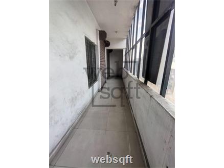 Commercial Office Space for Rent